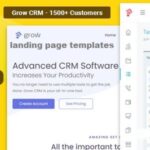 1689211979 Grow Crm Saas Laravel Project Management Multitenancy