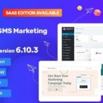 1719810688 Maildoll Email Marketing Application A Saas Based Email Marketing Software