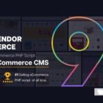 1721289681 Active Ecommerce Cms