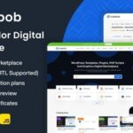 1729392145 Codebob