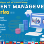 1732942568 Document Management Module For Perfex Crm